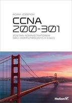 CCNA 200-301. Tapkite Cisco kompiuterių tinklo administratoriumi. 2025 m. - Adamas Jozefiokas