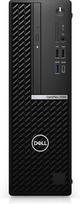 Kompiuteris Dell OptiPlex 7090 SFF — Intel Core i5-10500 3.1/4.5 GHz, 16GB DDR4, 256GB SSD, Windows 11 Pro, DVD±RW