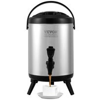 Gėrimų dozatorius Vevor, 6L