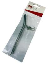 Pro Catch 15cm, 2gb dugninės žvejybos sistema