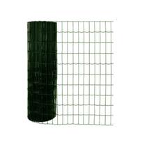 Fornorth vielinė tvora 120cm (25m), žalia