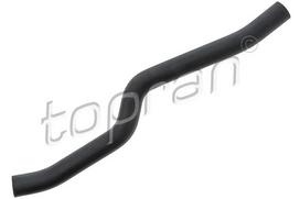 TOPRAN Radiatoriaus žarna 108 315