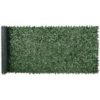 Ivy privatus tvoros ekranas 1.5 x 4 m