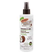 Purškiamas kondicionierius Palmer's Coconut Oil Formula, 250 ml