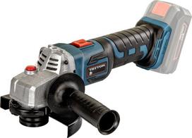 Tryton kampinis šlifuoklis 5157836, 125mm, 20V, 10000aps./min, bešepetėlis variklis, M14 tvirtinimas