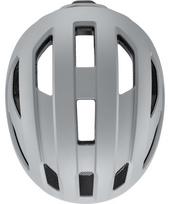 Šalmas Uvex city stride rhino matt-59-61CM