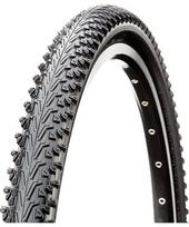 Padanga CST 700 x 42C (44-622) // C1436