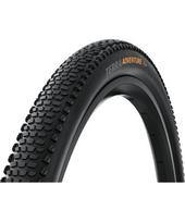 Padanga 28" Continental Terra Adventure Trail Grip TR 50-622 Fold