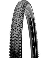 Padanga CST Jack Rabbit 29" x 2.25" // C1747