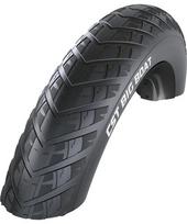 Padanga CST 29" x 2.40" Big Boat CTC-06