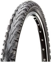 Padanga CST 700 x 35C (37-622) // C1313