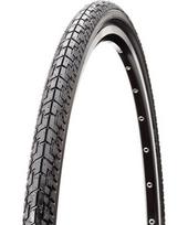 Padanga CST 700 x 35C (37-622) // C979
