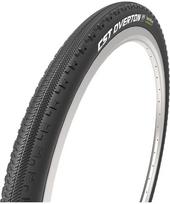 Padanga CST Overton SP CRD-01 700 x 45C