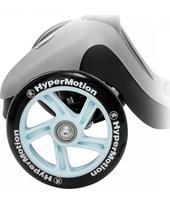 Paspirtukas HyperMotion 3in1 blue