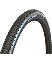 Padanga MAXXIS Rambler EXO 700 x 40C // apsauga nuo pradūrimo EXO