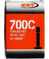 Kamera CST 700 x 35/45C // ventilis: AV - 48 mm