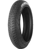Padanga CST BFT 24" x 4.00" (100-507) // C1752