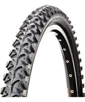 Padanga CST 24" x 2.10" (56-507) // C1040N