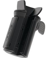 Spyna Abus Granit XPlus 540/160HB230+SH B