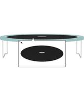 Mėgstamiausias - Jump mat 430 AirFlow