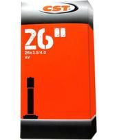 Kamera CST 26" x 3.50 - 4.50" (90/110 - 559) // AV