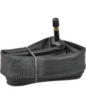 Kamera Fischer 27.5" x 2.8 - 3.0" (68/81 - 584) // AV 40mm