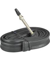 Kamera Fischer 28" x 0.80 - 1.00" (20/25 - 622) // FV 40mm