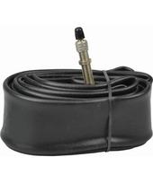 Kamera Fischer 12" 1/2 x 1.75 - 2.25" // ventilis: DV
