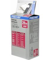 Kamera Fischer 28" x 1.35 - 1.75" (35/47 - 622) // DV 40mm