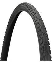 Padanga Fischer Trekking 28" x 1.60" (700 x 40C) // apsauga nuo pradūrimų