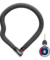 Spyna Abus Goose 4204K/110 black