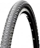 Padanga CST 700 x 42C (44-622) // C1559