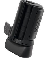 Spyna Abus Granit Plus 470/150HB300+SH B