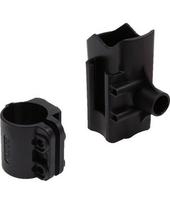 Spyna Abus Granit Plus 470/150HB300+USH