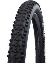 Padanga Schwalbe Smart Sam K-Guard 27.5 x 2.35" (60-584) // HS624
