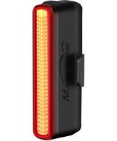 Galinis žibintas Magicshine SeeMee 30 V2.0