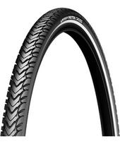 Padanga Michelin Protek Cross 700x40 (42-622) 1mm apsauga