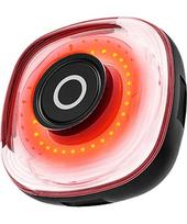Galinis žibintas Magicshine SeeMee 50 MAG // magnetinis, USB-C, universalus