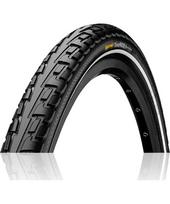 Padanga Continental Ride Tour 28x1.75 (622-47) su atšvaitine juosta