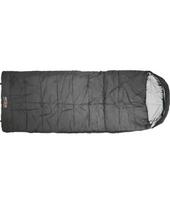 "Origin Outdoors" miegmaišis "Cosy