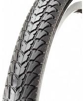 Padanga CST Traveller 700 x 40C // C1446
