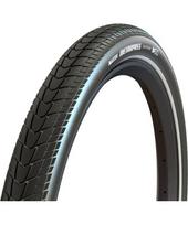 Padanga Maxxis Metropass E-Bike 28" x 2.00" // Reflex