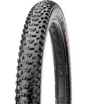 Padanga Maxxis 27,5 x 2.60 (66 - 584) Rekon