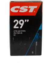 Kamera CST 29" x 1.90"/2.35" (48/60-622) // AV