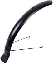 Priekinis purvasargis inSPORTline Parduber motoroleriui 26"