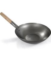 "Origin Outdoors" keptuvė "Wok