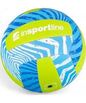 Neopreninis tinklinio kamuolys inSPORTline Gilermo, 5 dydis