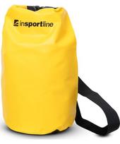 Neperšlampamas krepšys inSPORTline Proofson 10 L