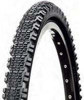 Padanga CST 26x1.95 (53-559) C1346