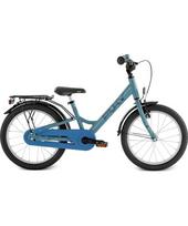 Dviratis PUKY Youke 18 Alu breezy blue